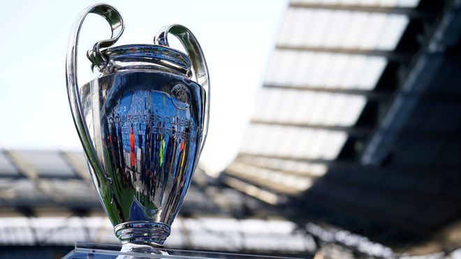 为场上英雄 为场上英雄