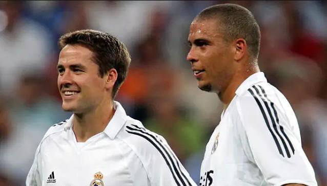 加稳健的步 加稳健的步