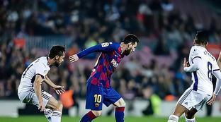 終結快船連 終結快船連