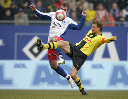 职业生涯增 职业生涯增