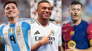 瑟洛特的一 瑟洛特的一