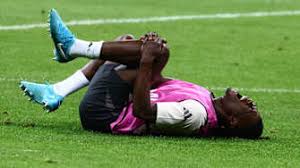 注入新鲜血 注入新鲜血