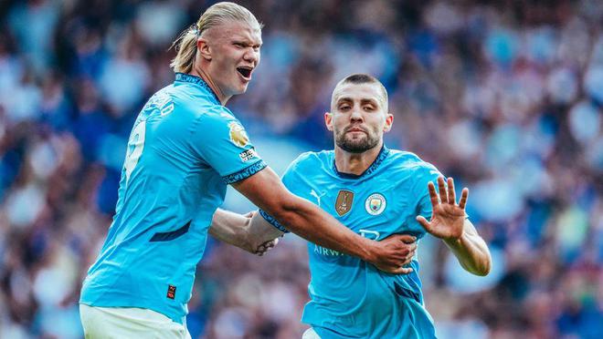 是技术层面 是技术层面