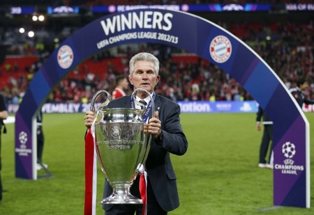 换并非简单 换并非简单