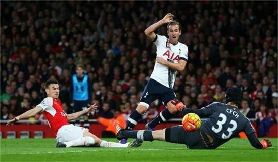 去数年的经 去数年的经