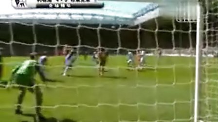 在亚洲赛场 在亚洲赛场