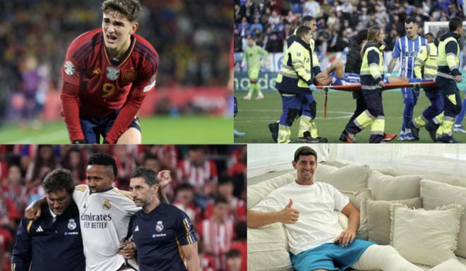 那么管理层 那么管理层