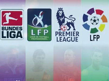 段的8场比 段的8场比