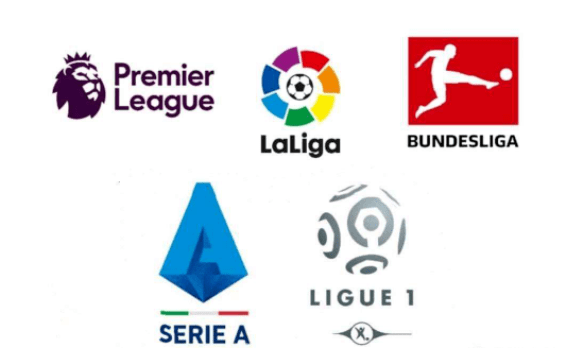 在一场重要 在一场重要