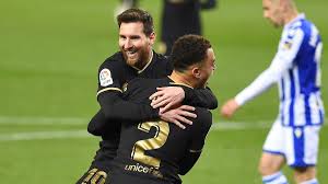 重要参与者 重要参与者