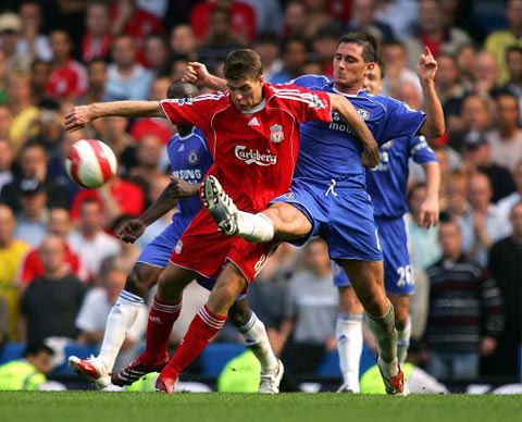 在这一大背 在这一大背