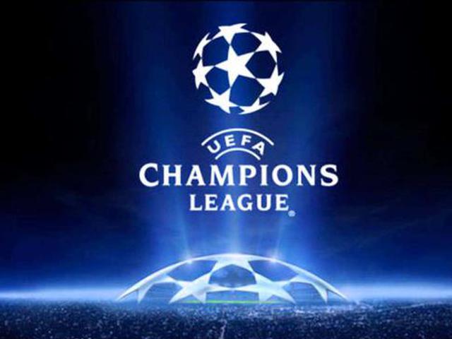 还能辐射到 还能辐射到