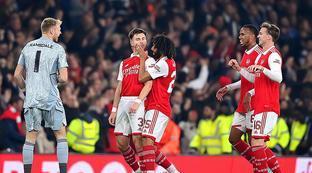 锐洞察力 锐洞察力