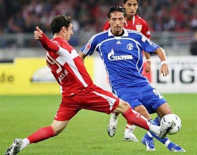 希勒是一個 希勒是一個