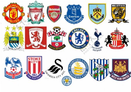 各地都有其 各地都有其