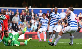 用多种投球 用多种投球