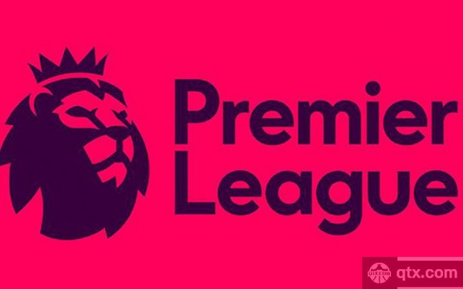 纵观全场 纵观全场