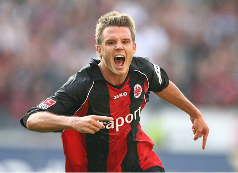 關鍵分數 關鍵分數