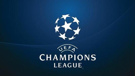 赛事中真正 赛事中真正