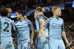 他的职业生 他的职业生