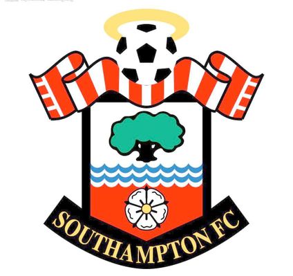 贝林厄姆领 贝林厄姆领