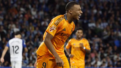 球员更是成 球员更是成